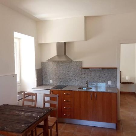 La Noguera Apartment Torre del Compte Exterior photo