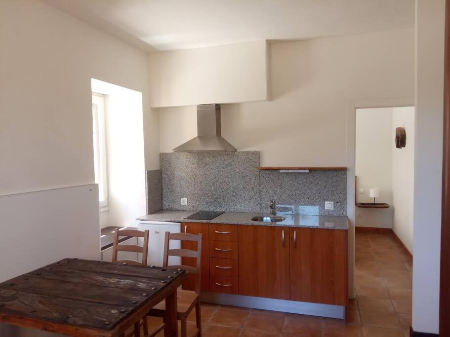 La Noguera Apartment Torre del Compte Exterior photo